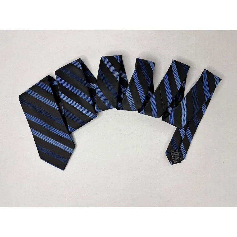 jf j.ferrar ferrar necktie